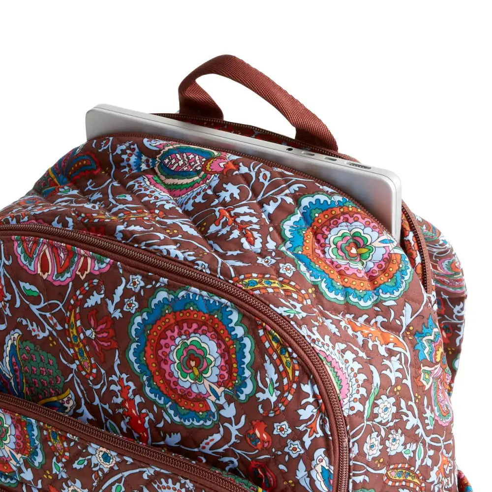 Bancroft Backpack