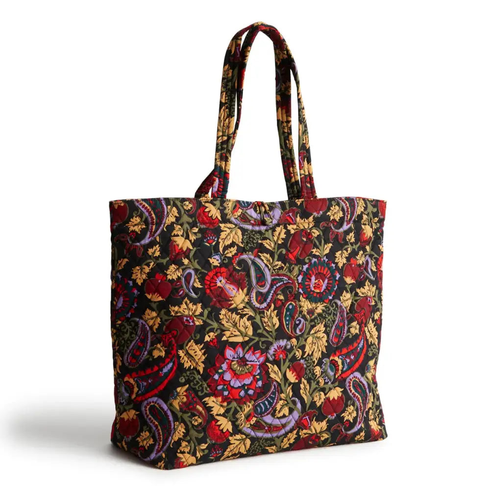 Original Tote Bag