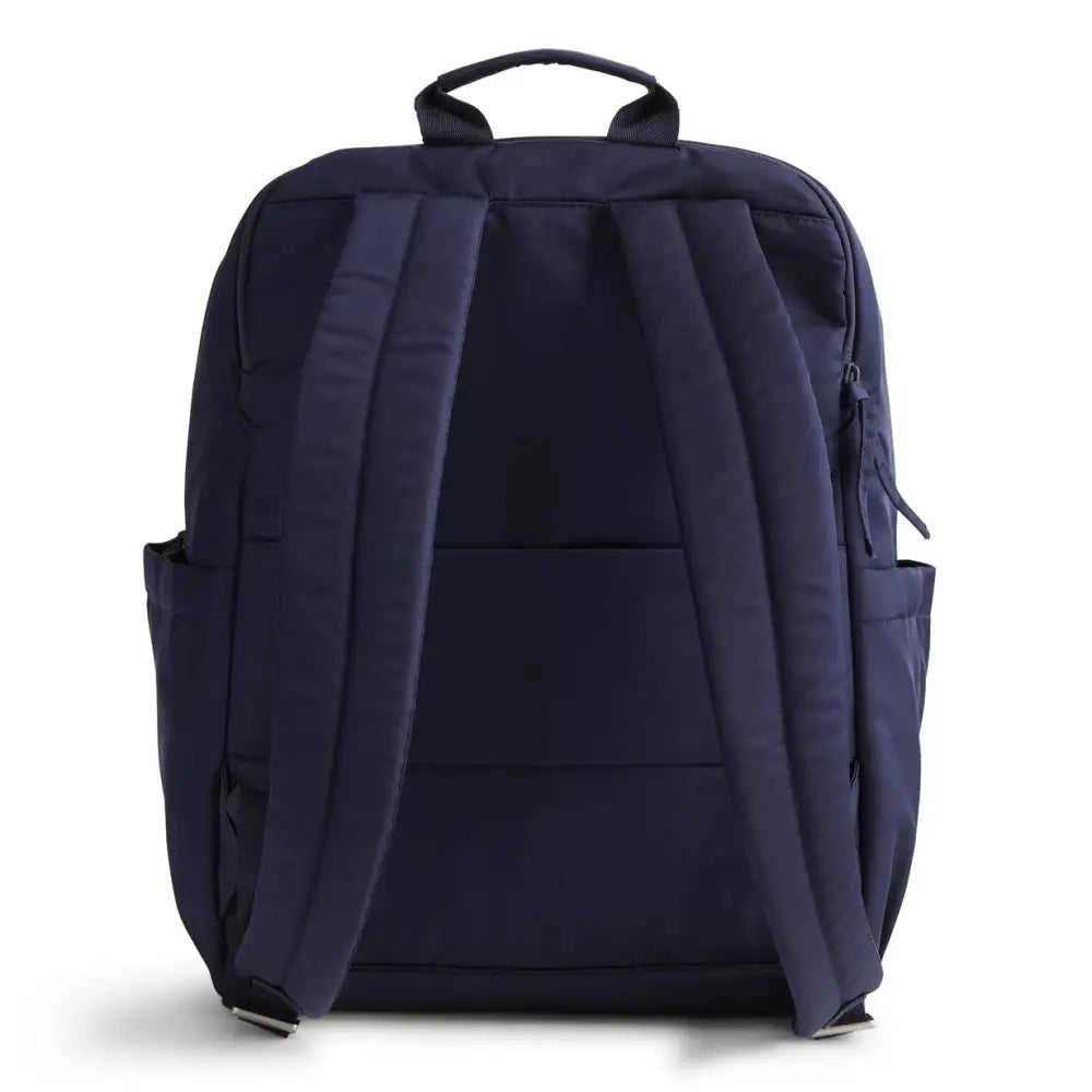 Large Bancroft Backpack