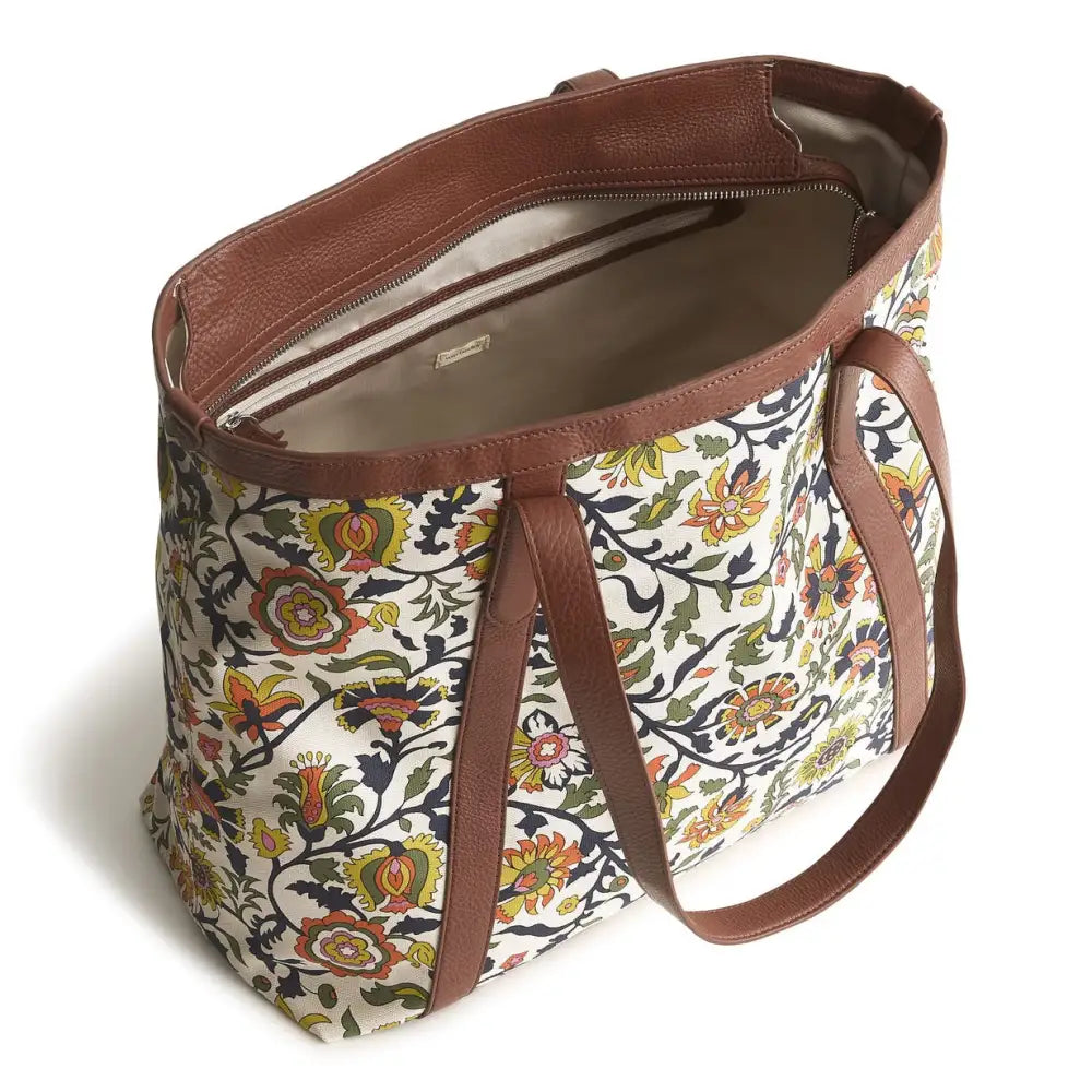 Original Tote Bag
