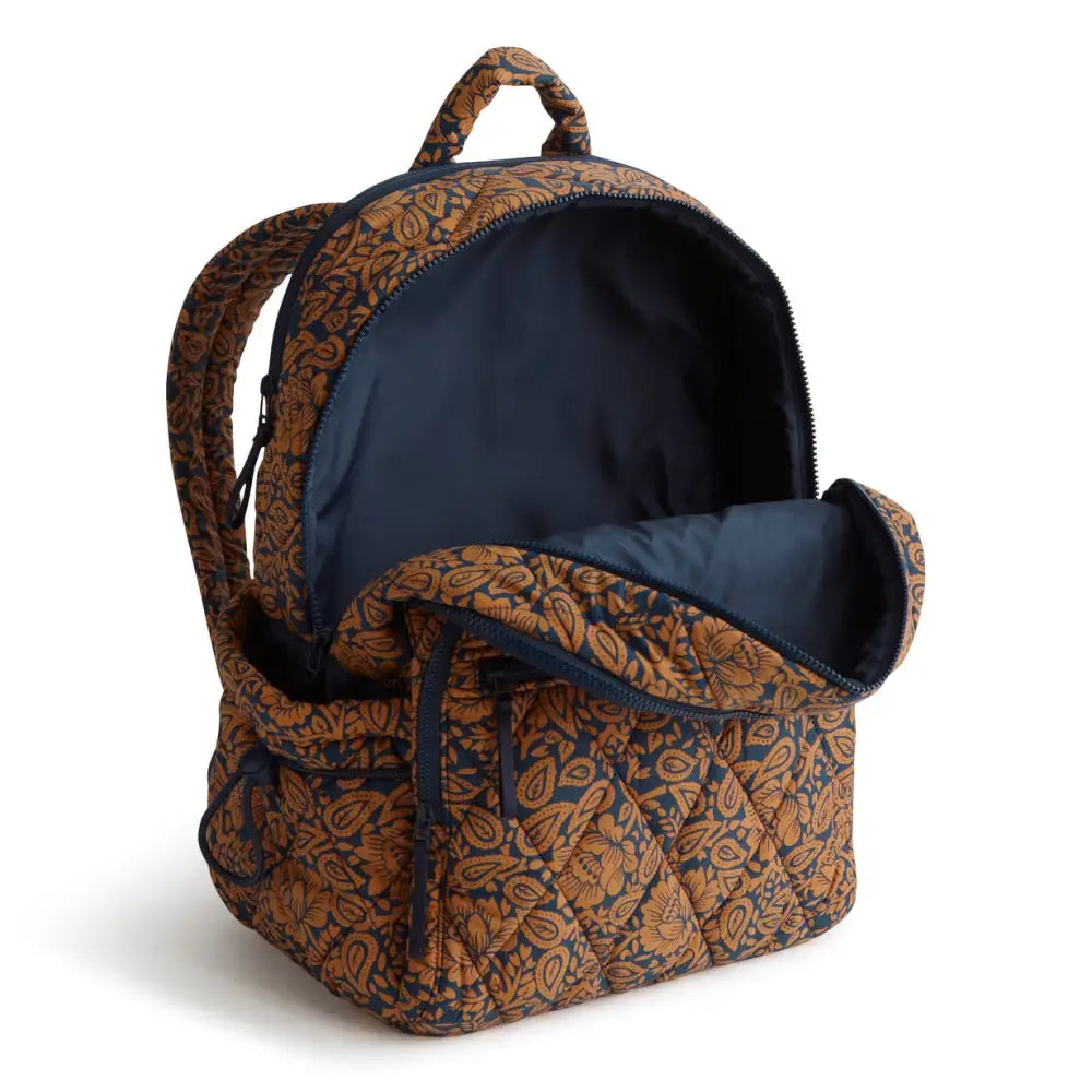 Large Bancroft Backpack