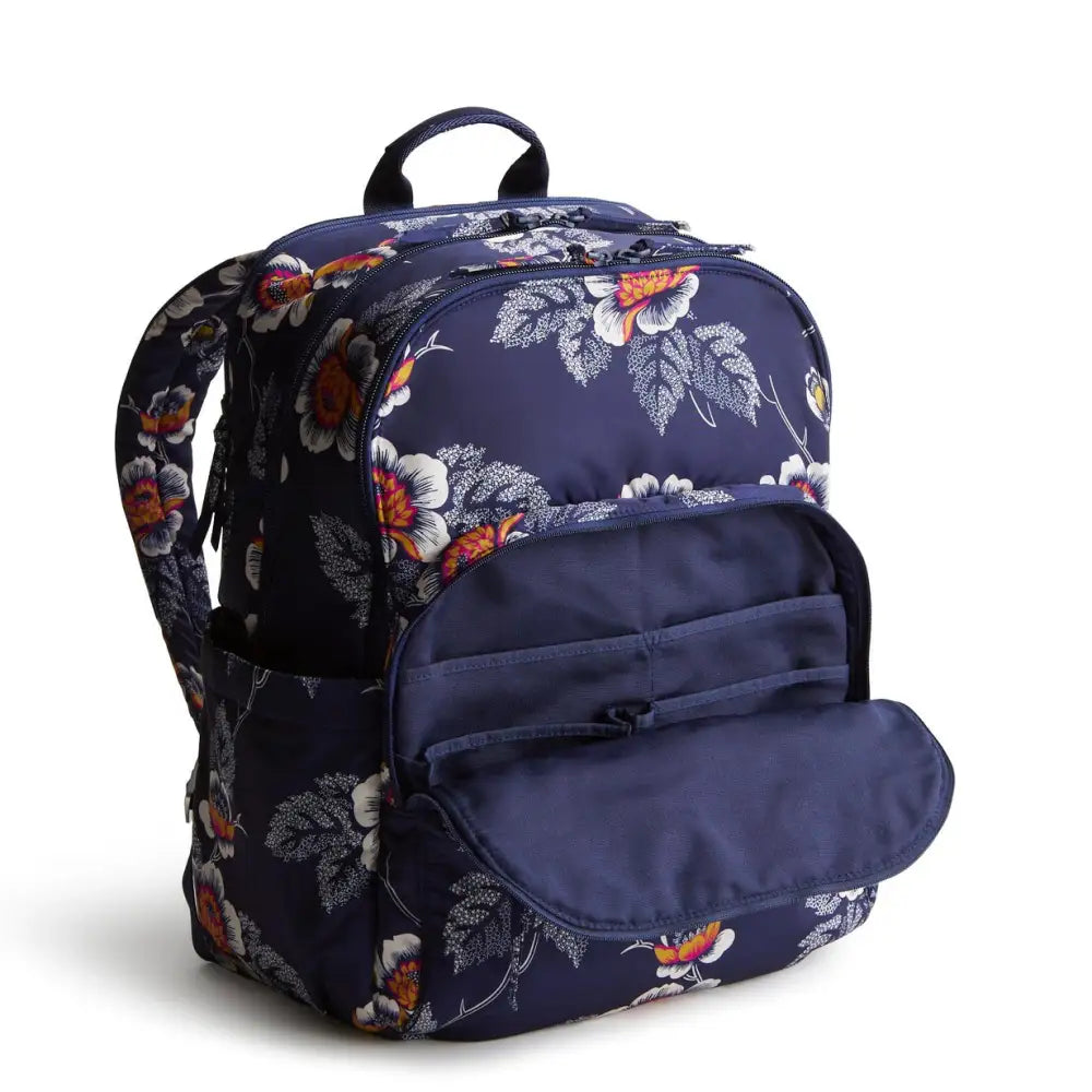 Large Bancroft Backpack