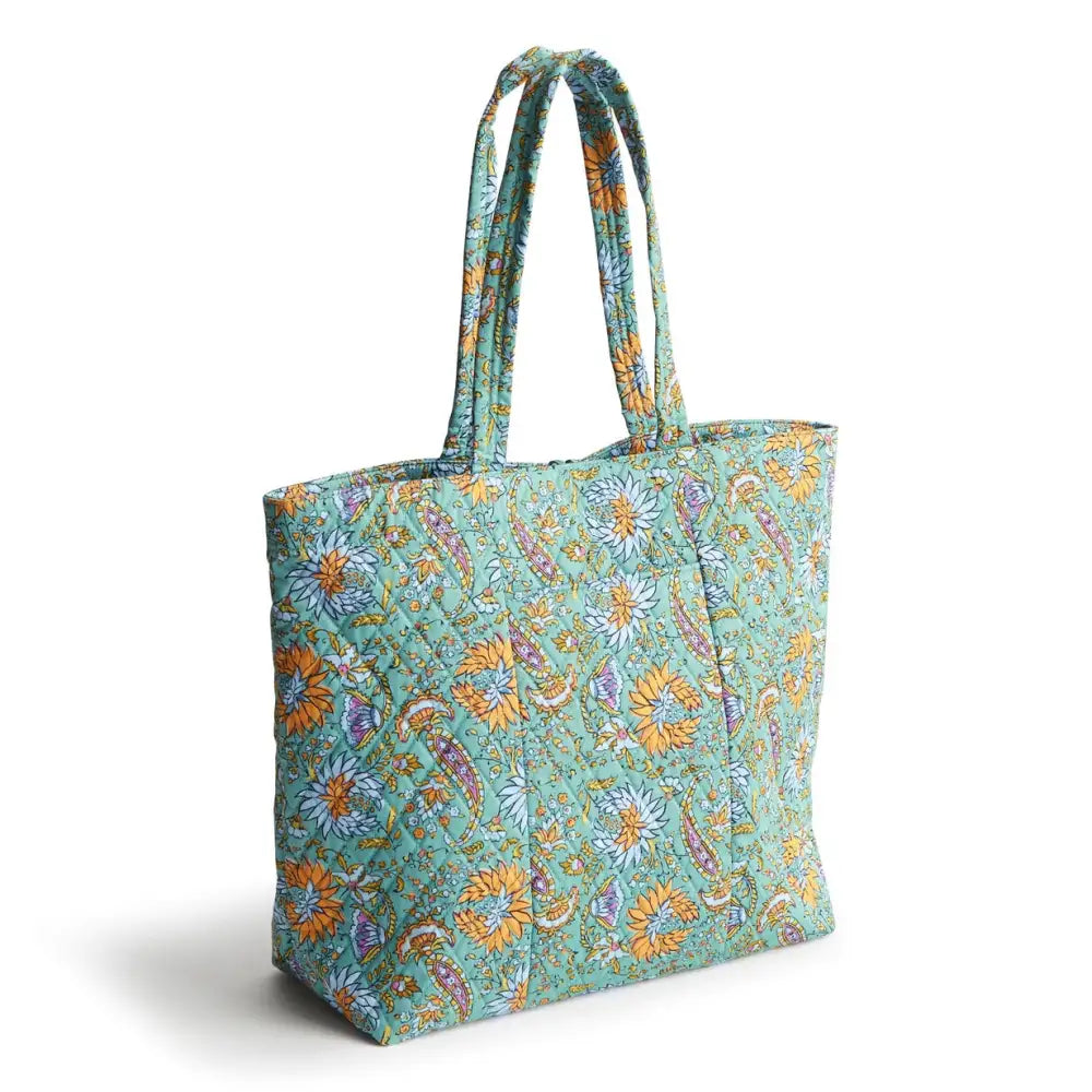 Original Tote Bag