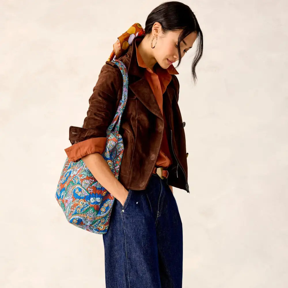 Original Tote Bag