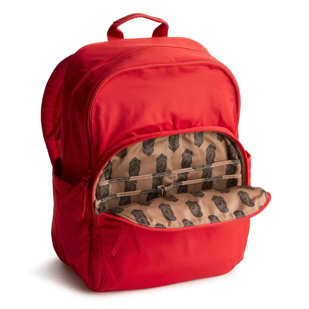Large Bancroft Backpack