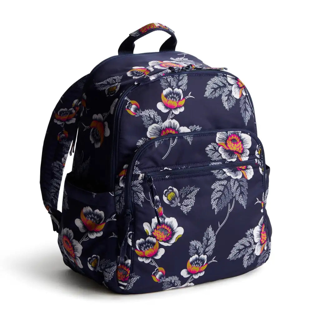 Bancroft Backpack