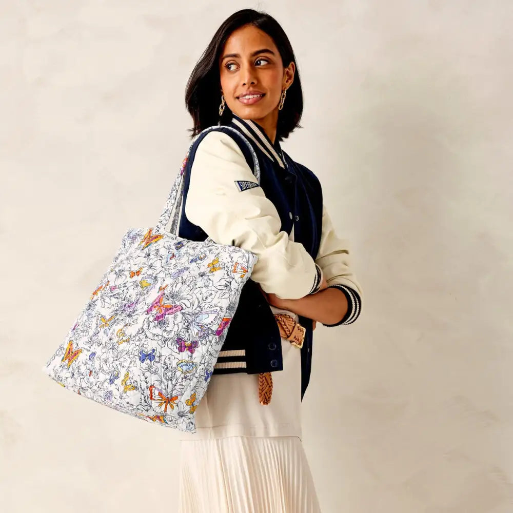 Original Tote Bag