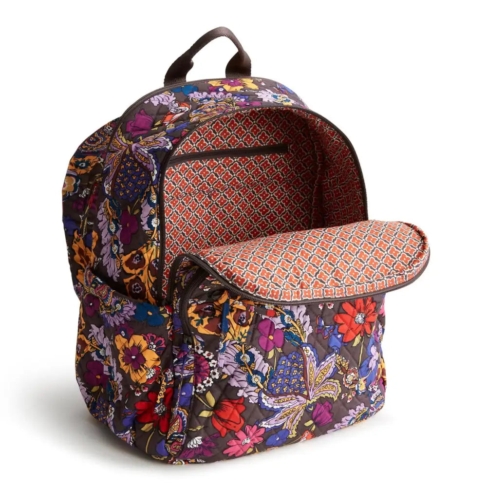Bancroft Backpack