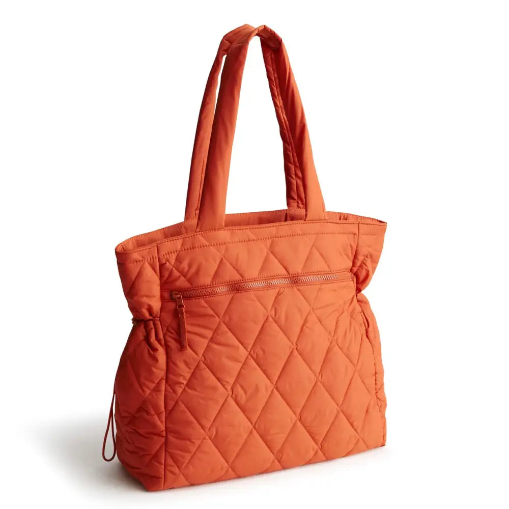 Original Tote Bag
