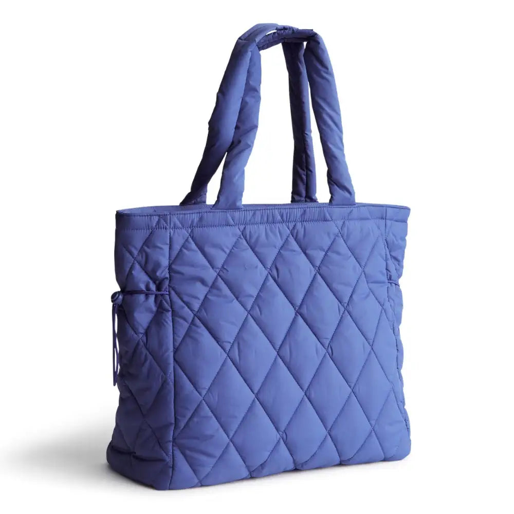 Original Tote Bag
