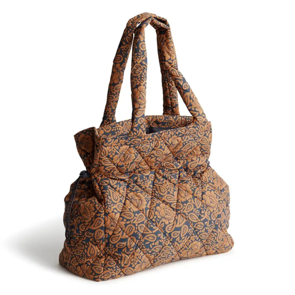 Original Tote Bag