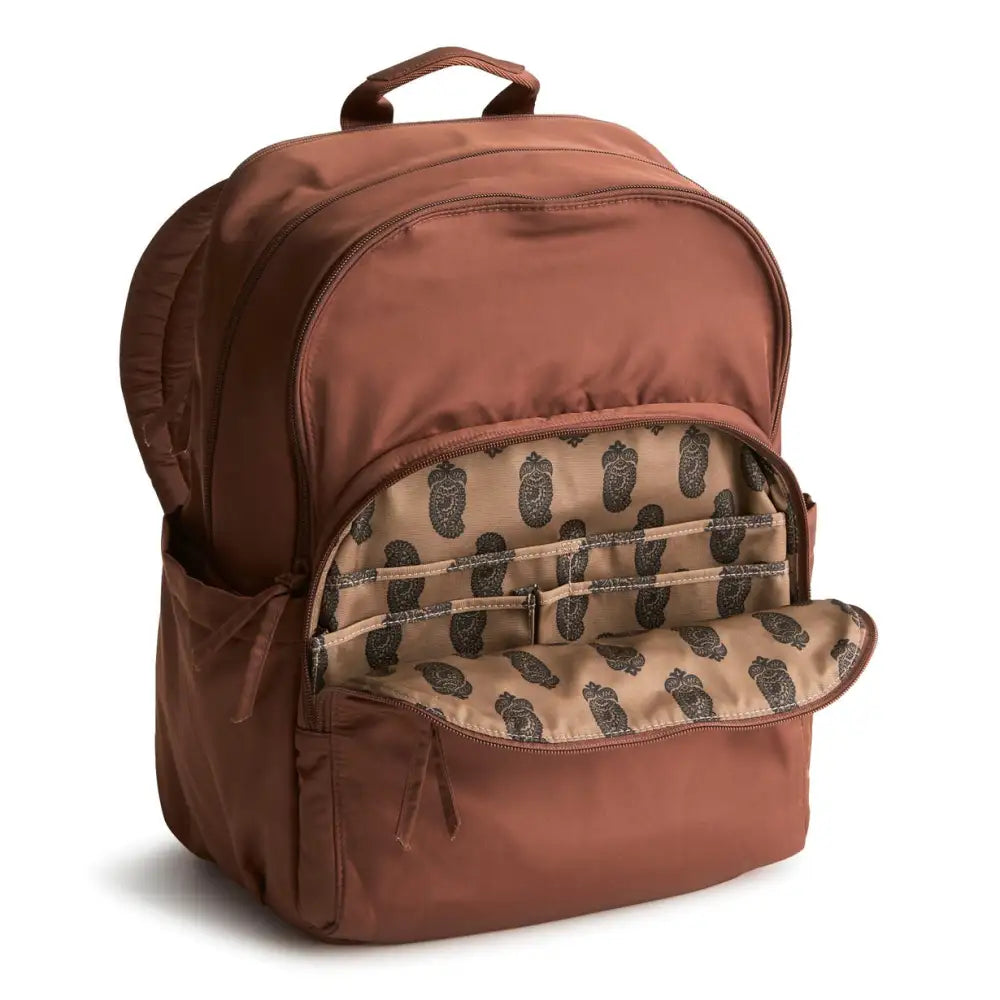 Large Bancroft Backpack
