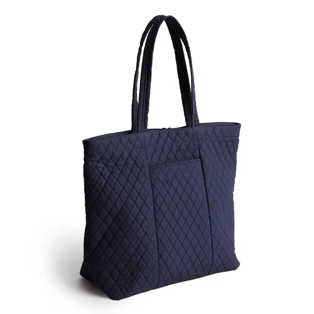 Original Tote Bag