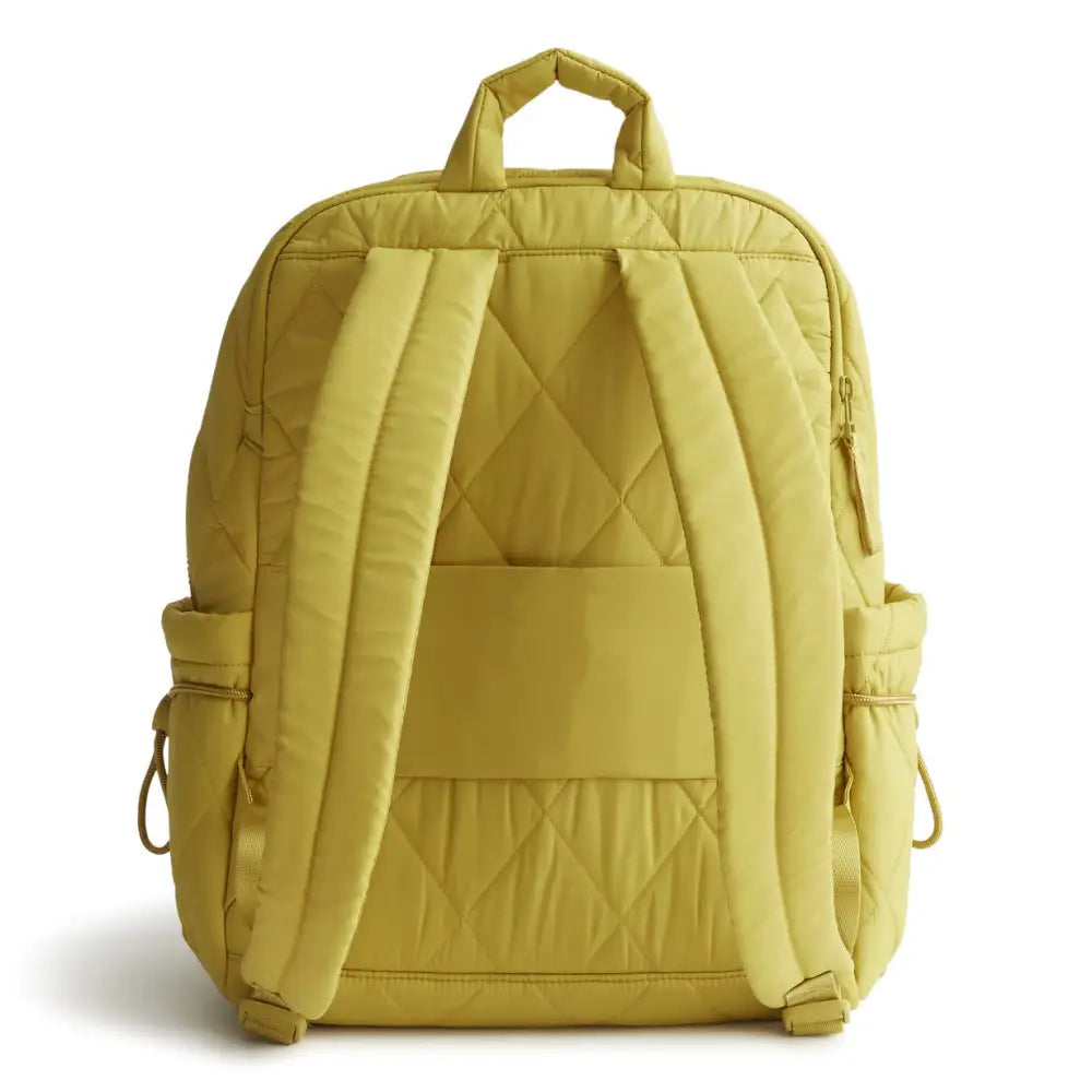 Large Bancroft Backpack