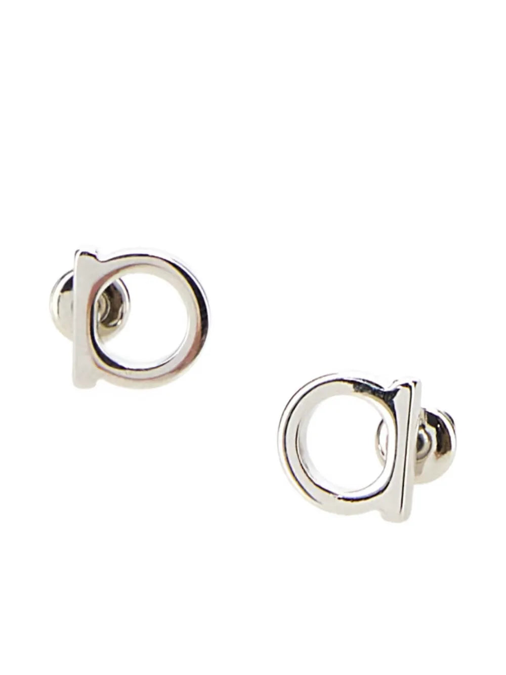 Ferragamo Earring