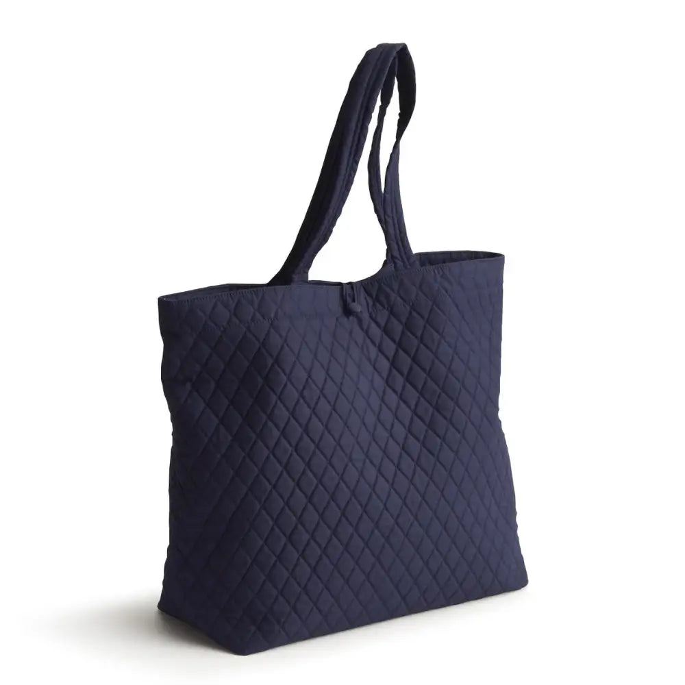 Original Tote Bag