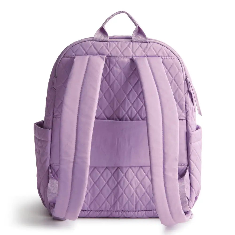 Bancroft Backpack