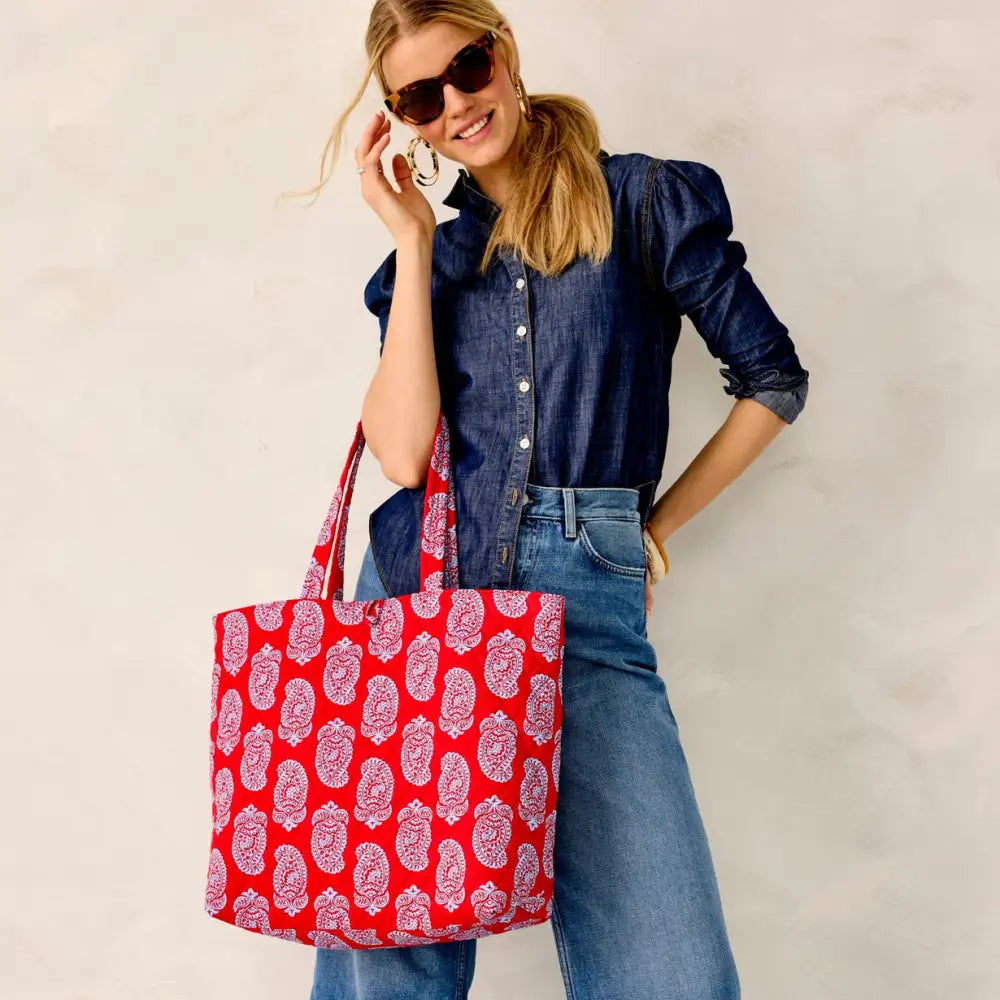 Original Tote Bag