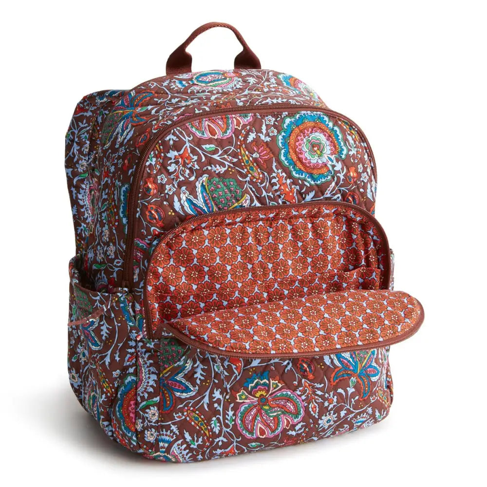 Bancroft Backpack