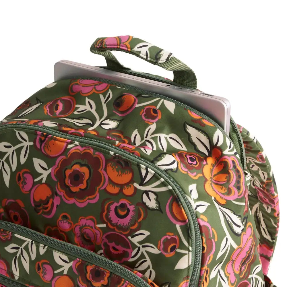Bancroft Backpack