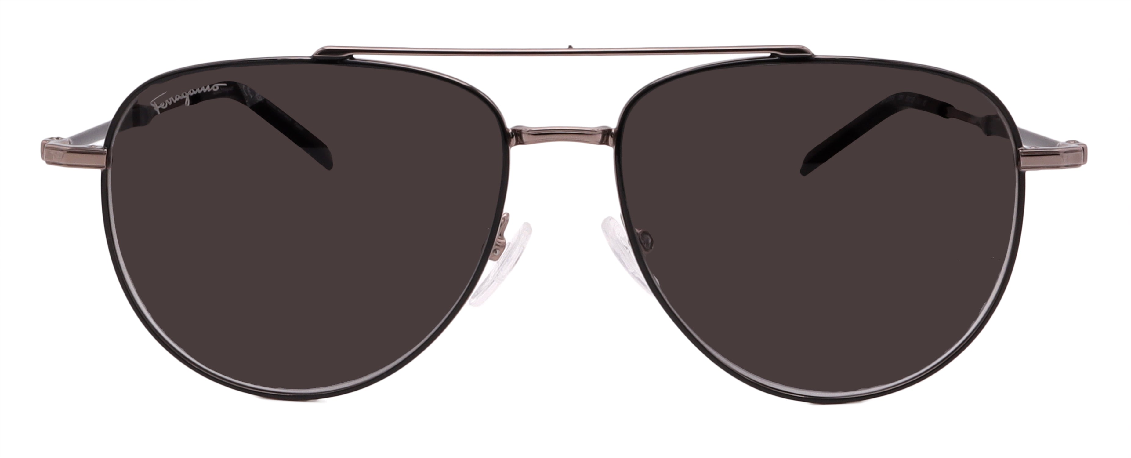 SF226S-086-58-15-150