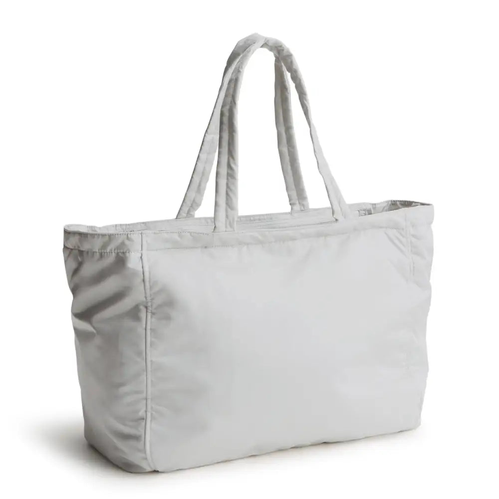 Knollton Tote Bag