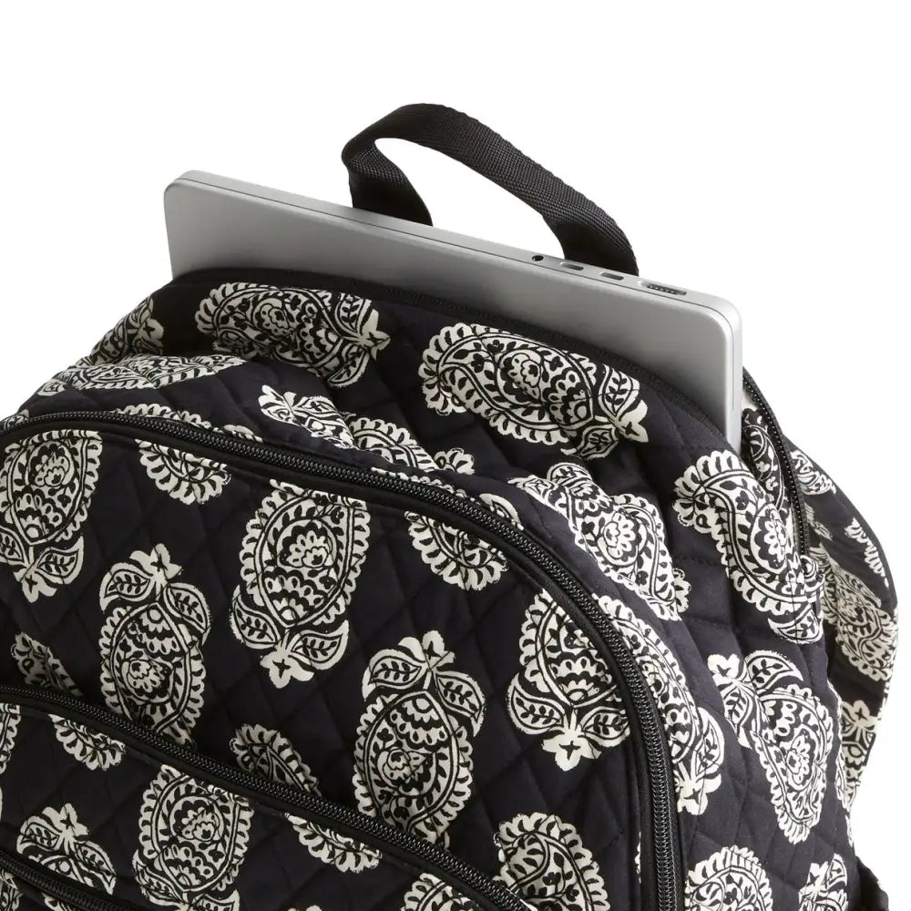 Bancroft Backpack