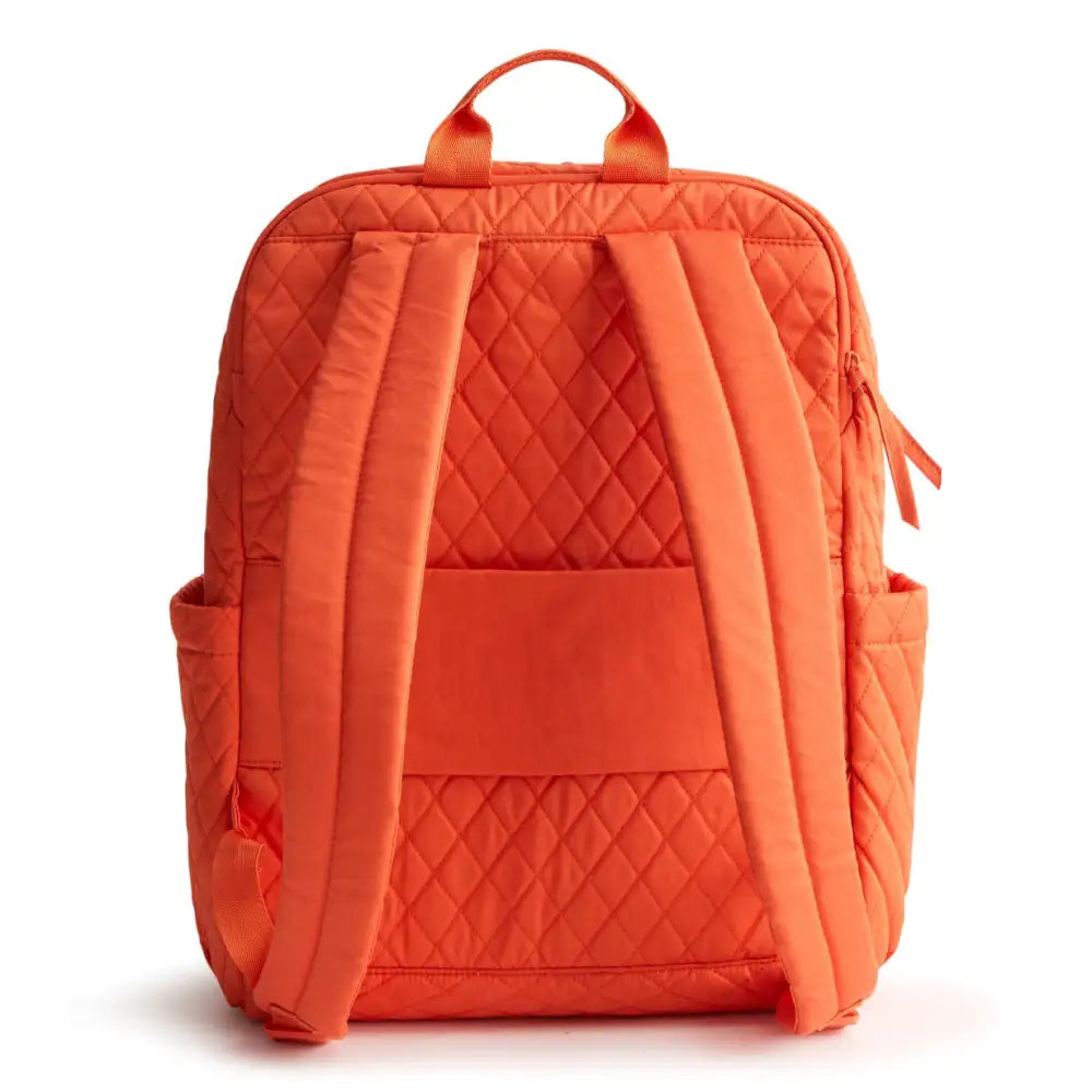 Large Bancroft Backpack