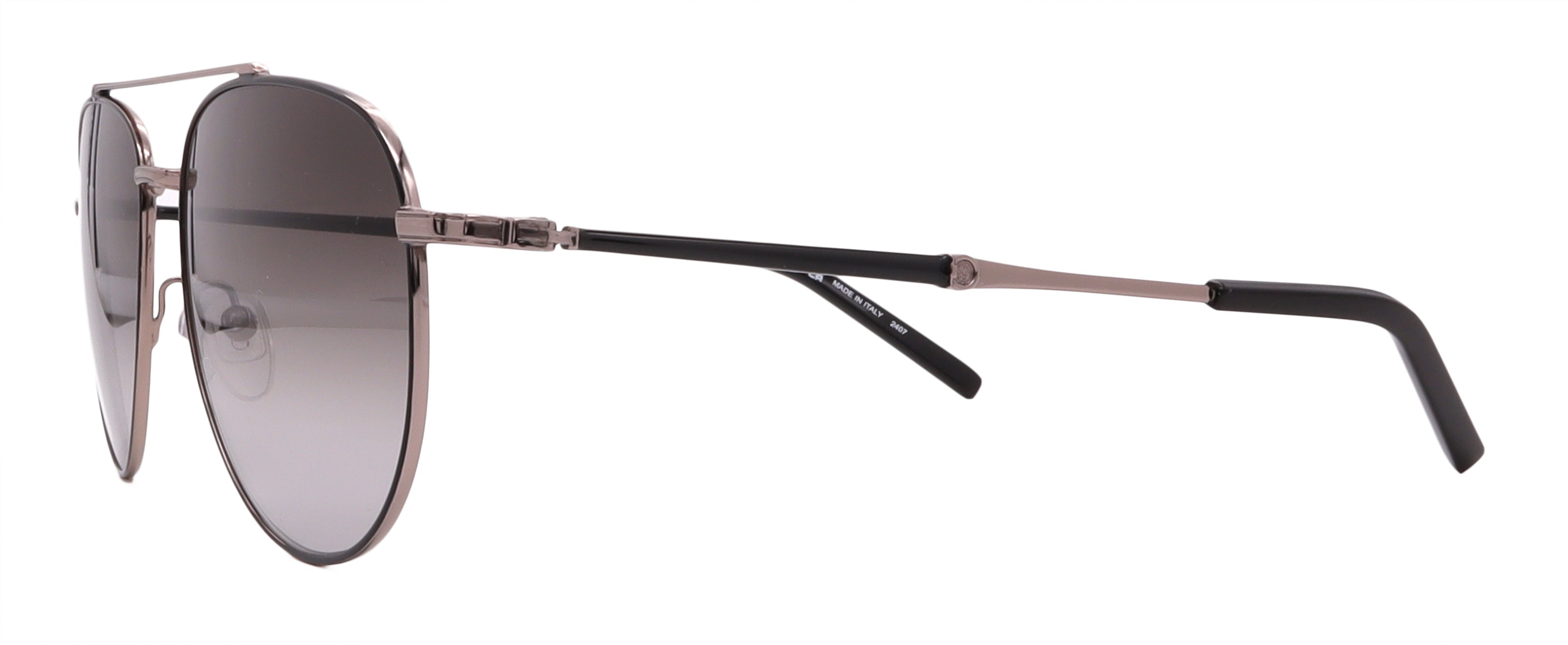 SF226S-086-58-15-150