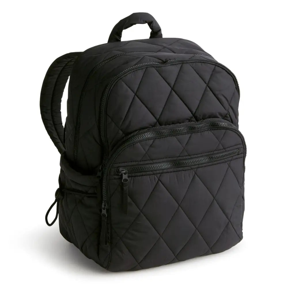 Large Bancroft Backpack