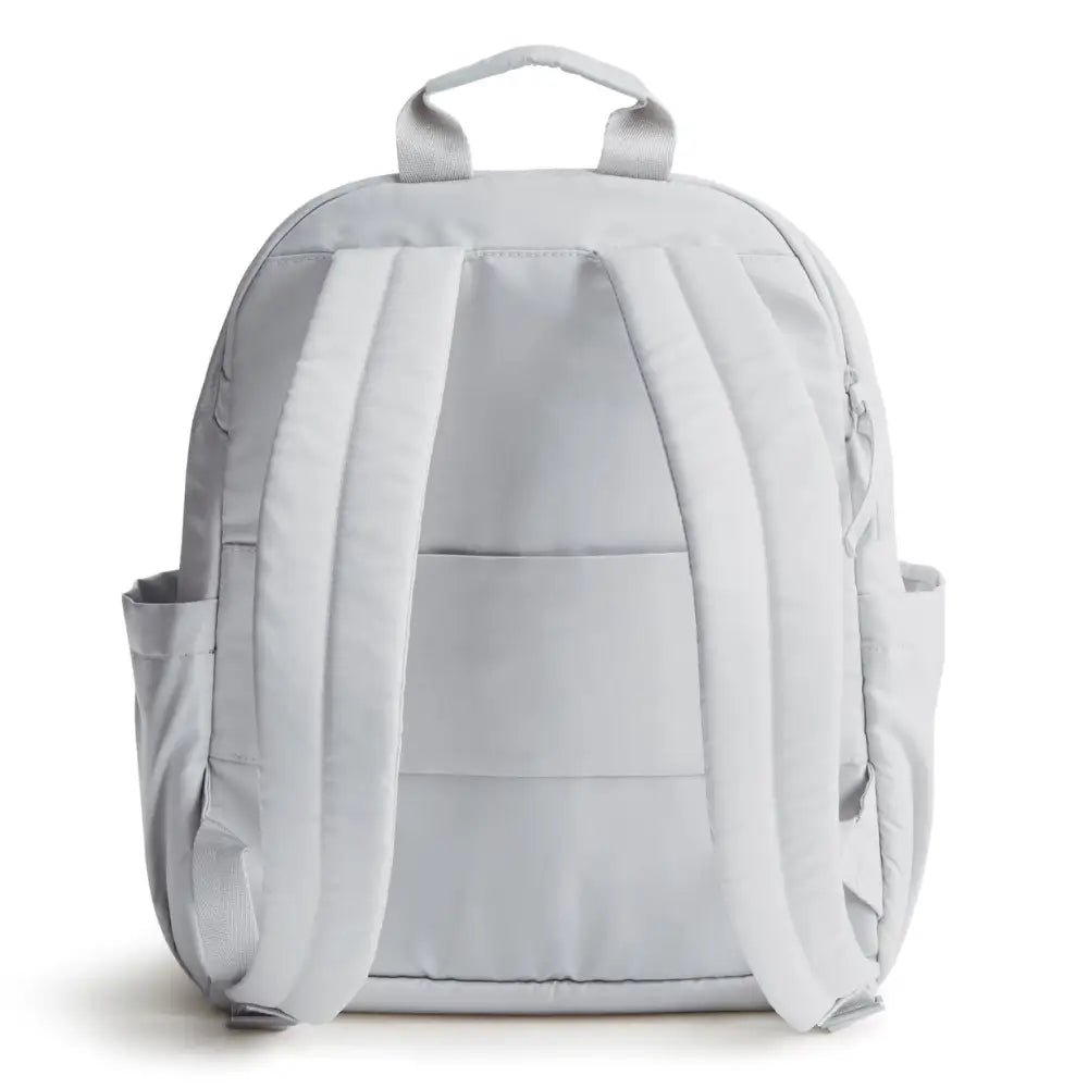 Bancroft Backpack