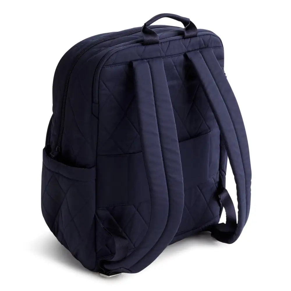 Large Bancroft Backpack