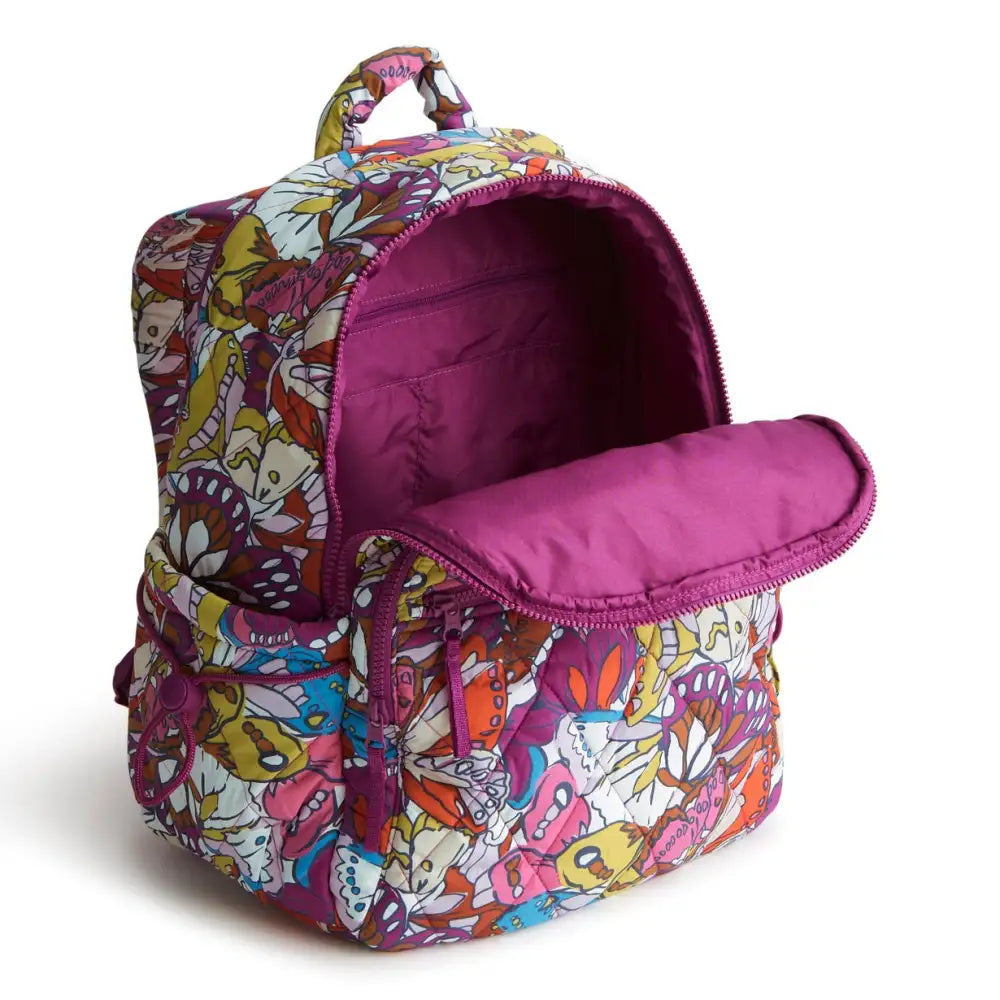 Bancroft Backpack