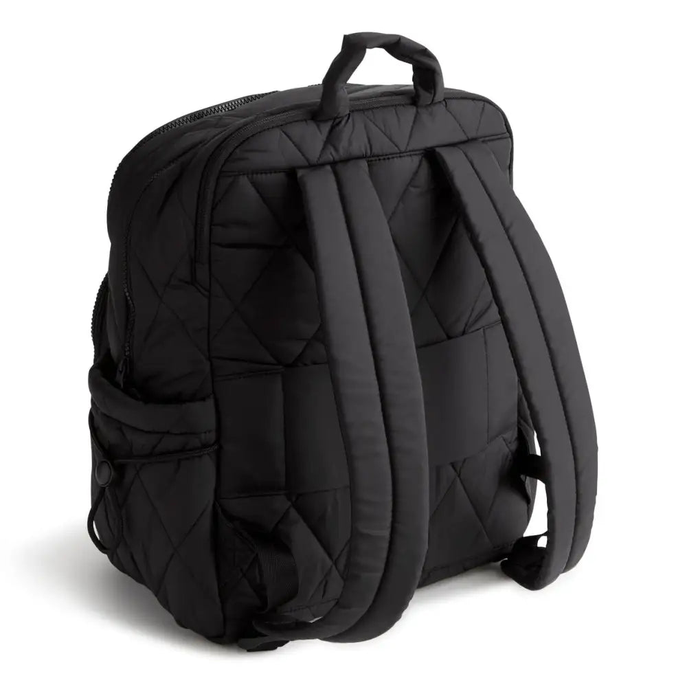 Large Bancroft Backpack