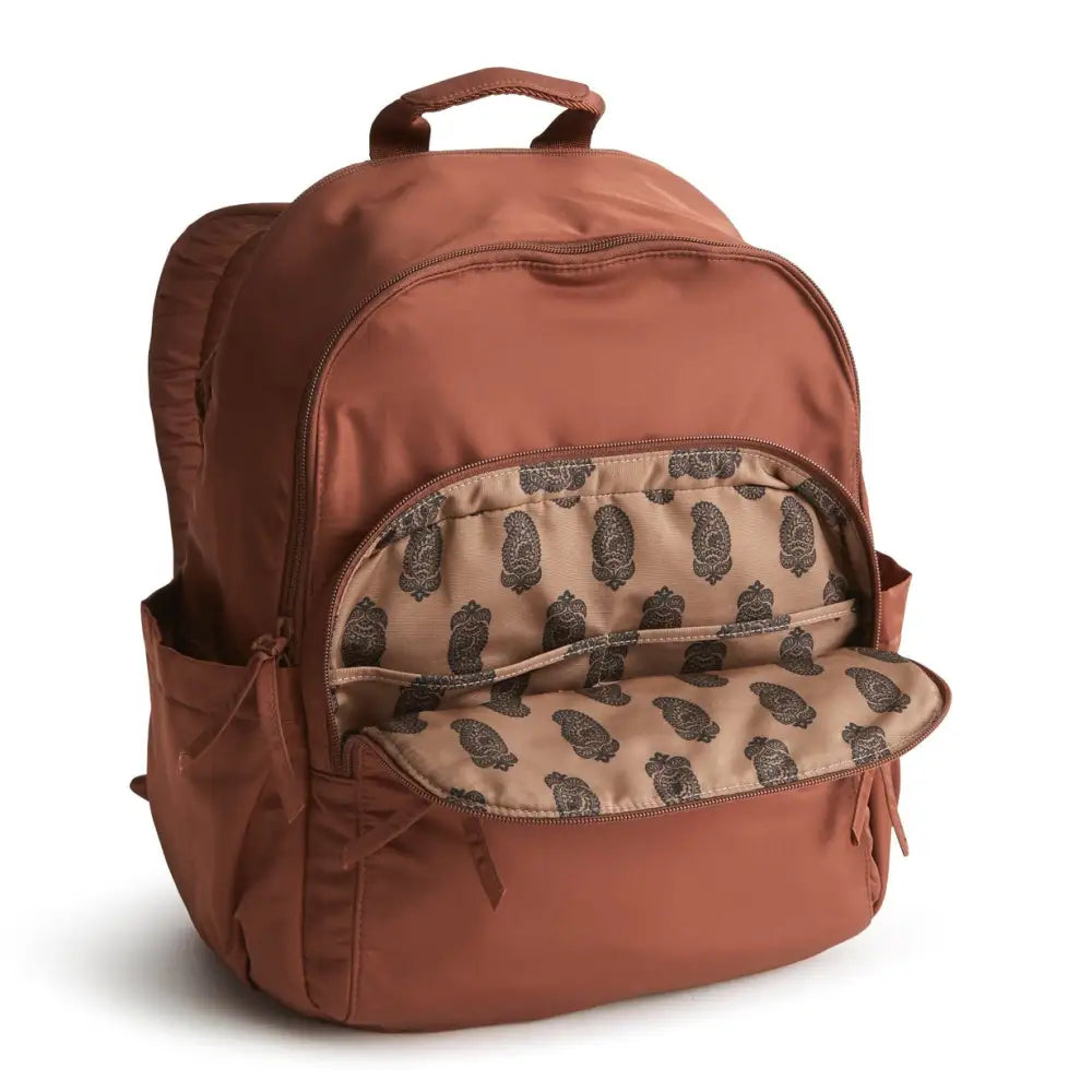 Bancroft Backpack