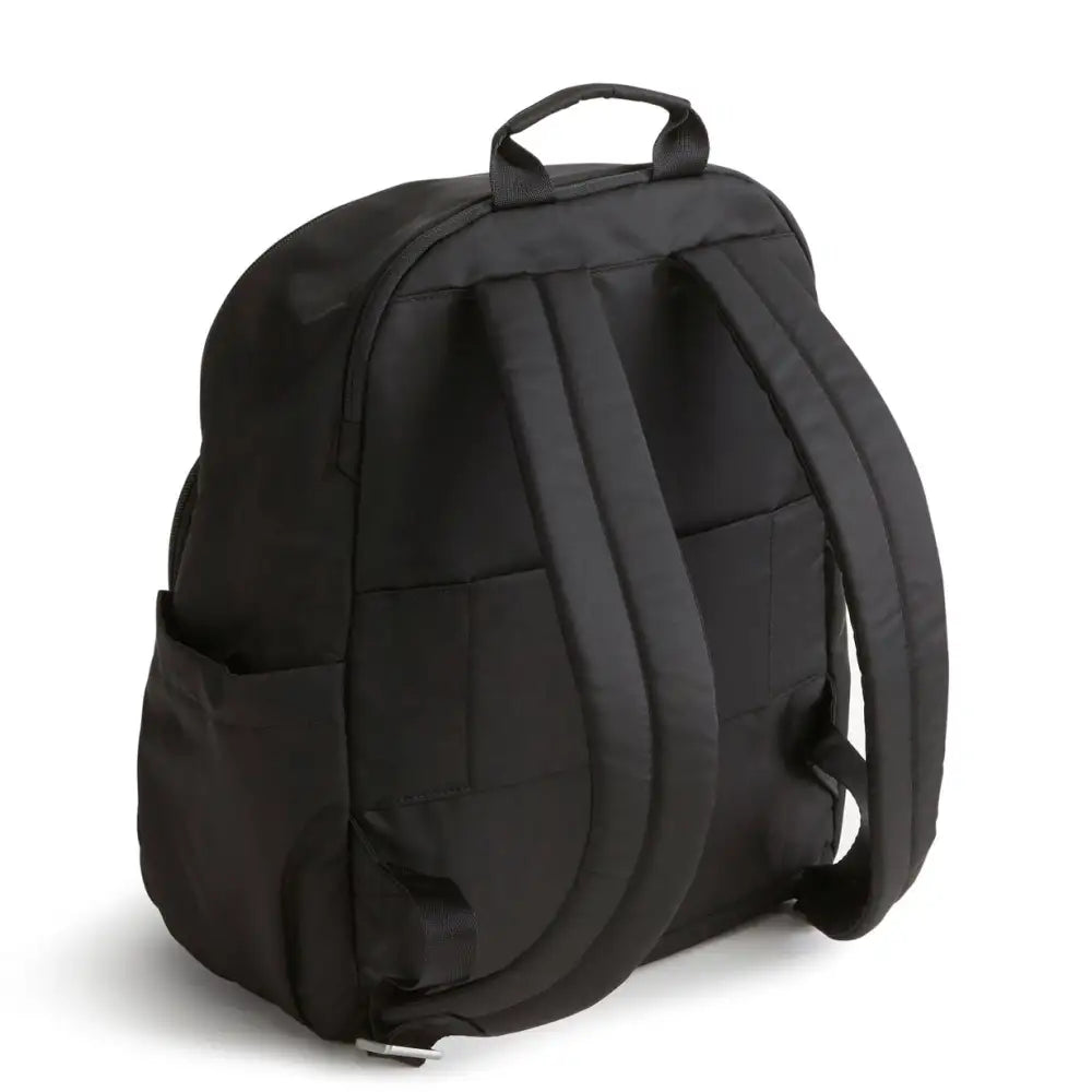 Bancroft Backpack