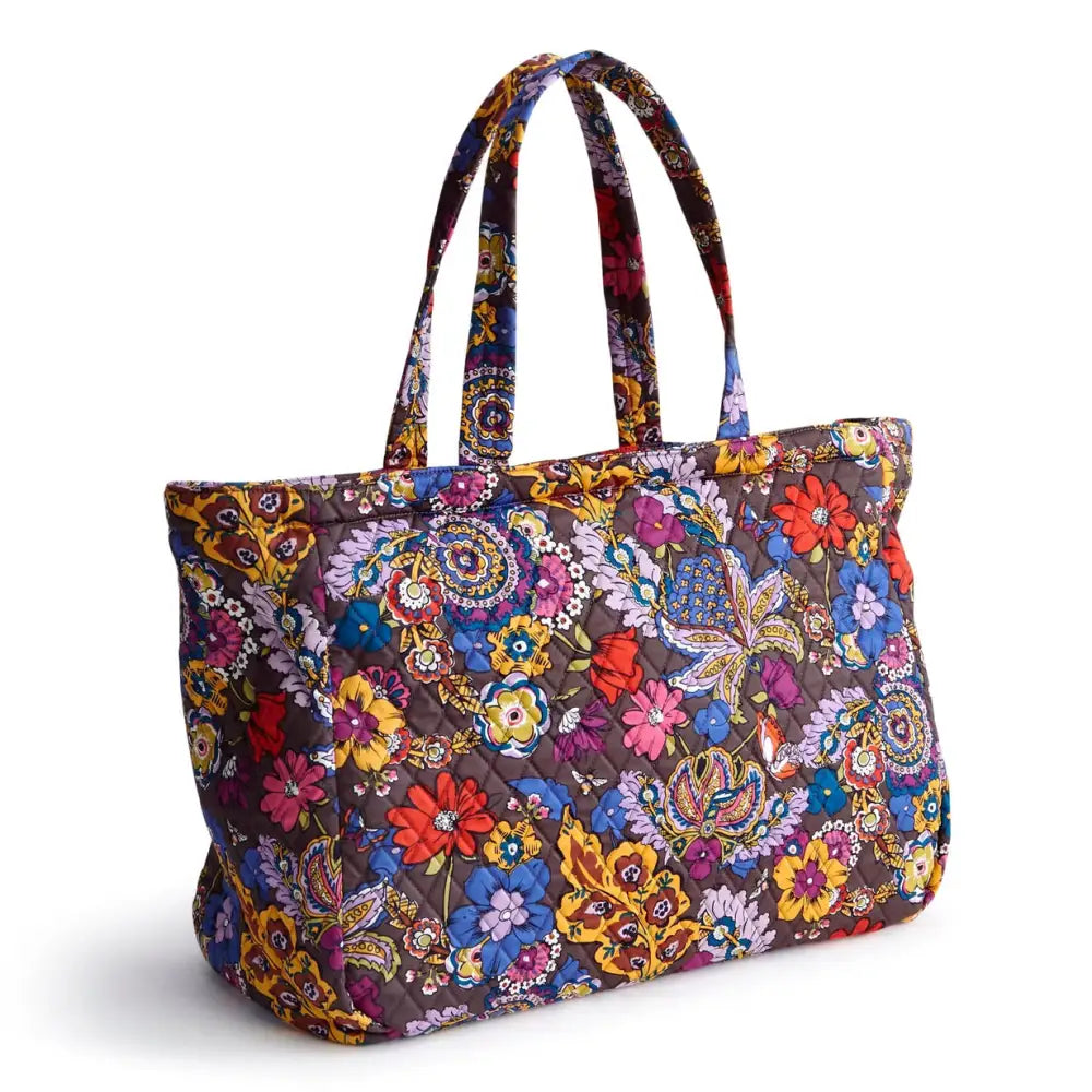 Knollton Tote Bag