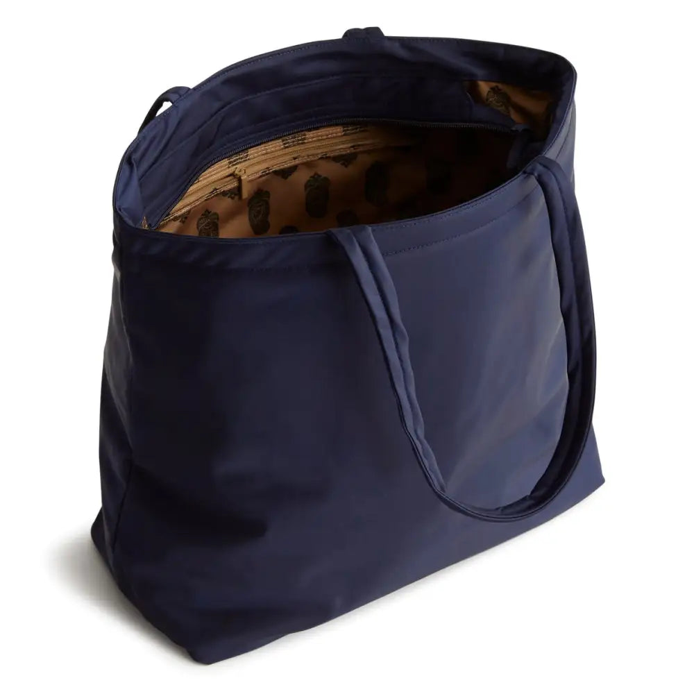Original Tote Bag
