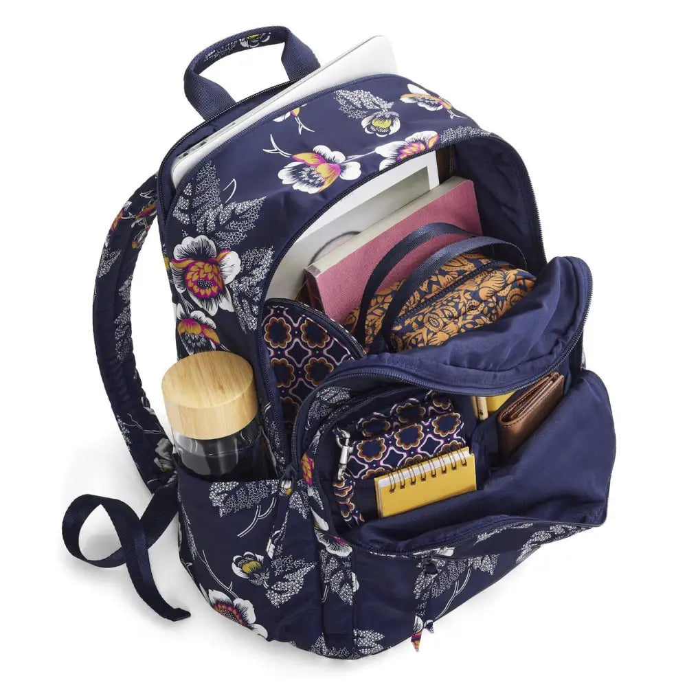 Bancroft Backpack