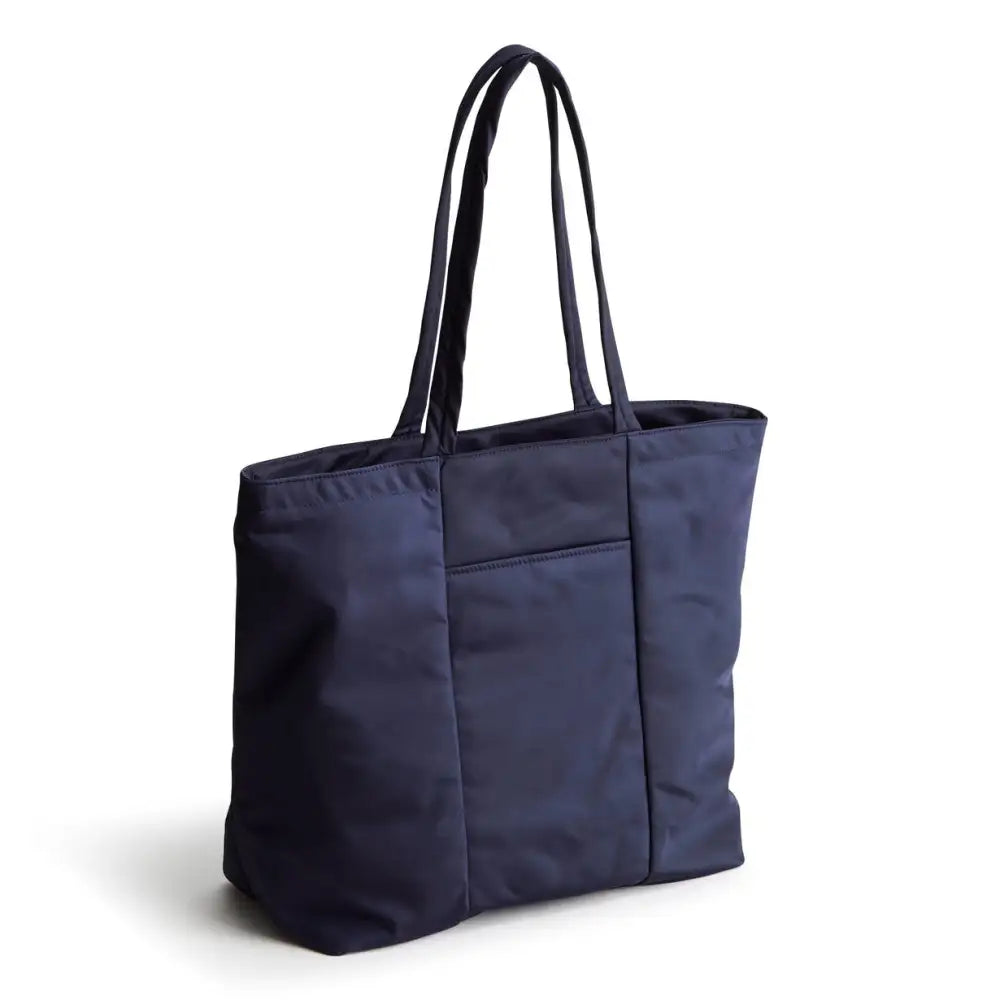 Original Tote Bag