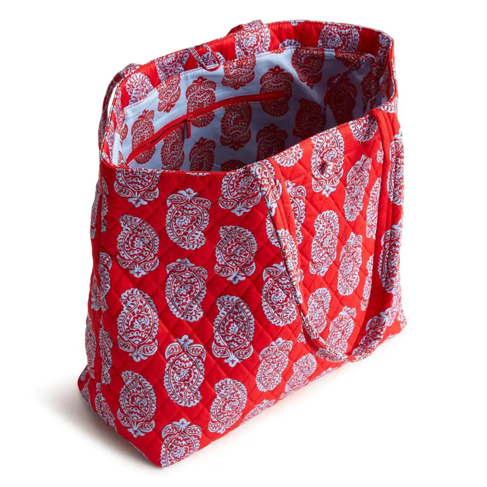 Original Tote Bag