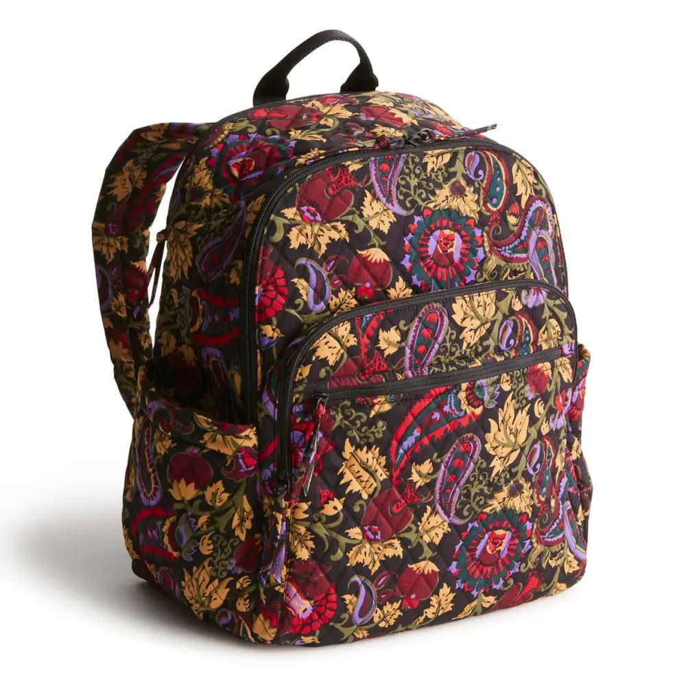 Bancroft Backpack