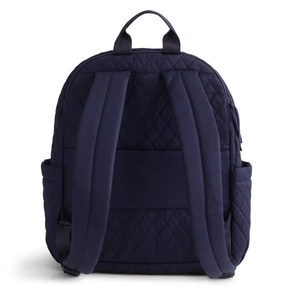 Bancroft Backpack