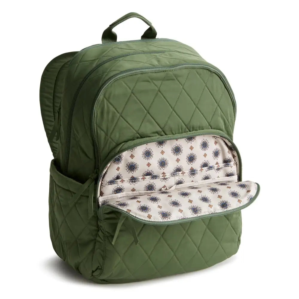 Large Bancroft Backpack
