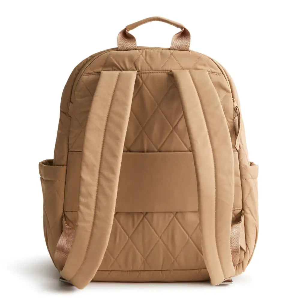 Bancroft Backpack