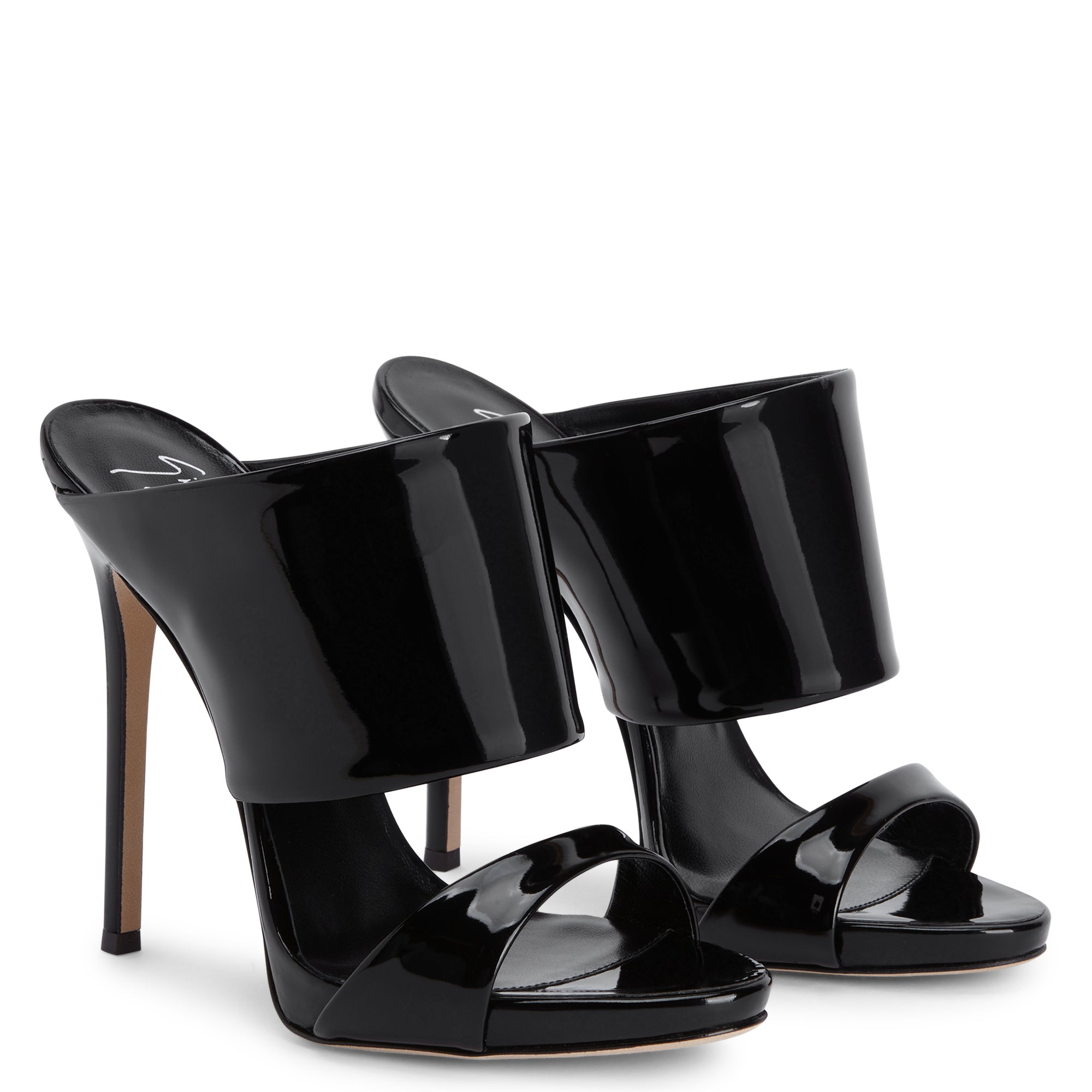 Giuseppe Zanotti Andrea