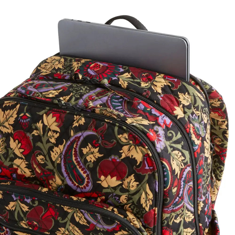 Large Bancroft Backpack