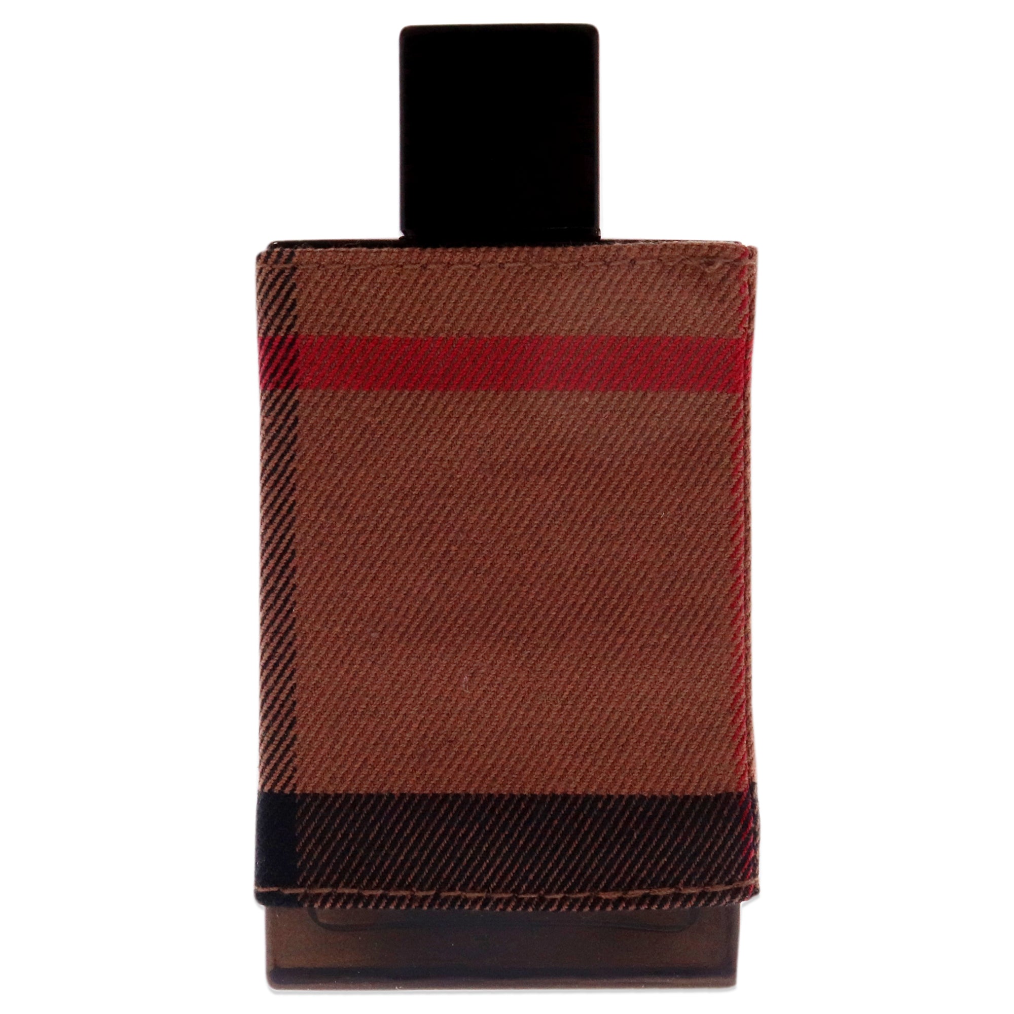 Burberry London by Burberry for Men - 3.3 oz EDT Spray