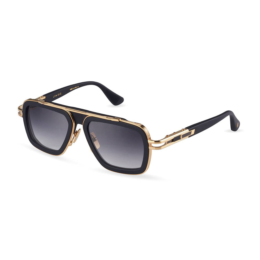Dita LXN-EVO DT DTS403-A-01 Unisex Navigator Sunglasses