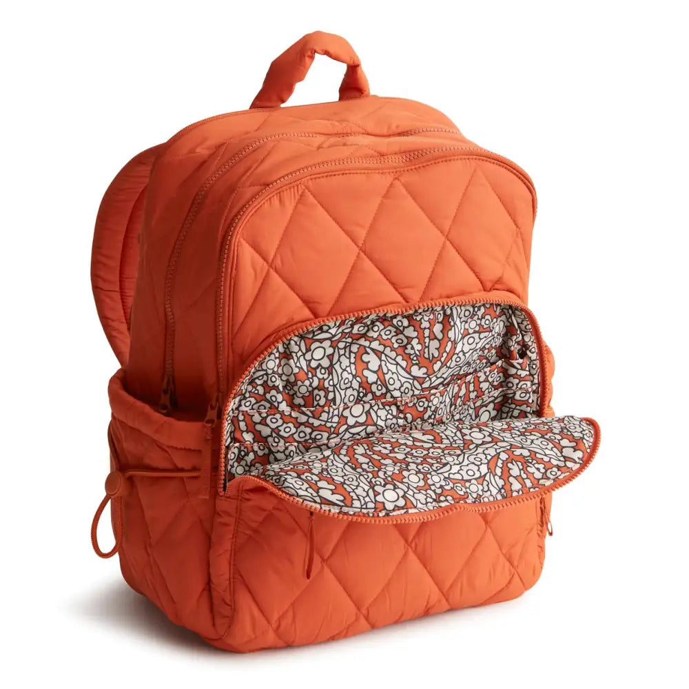 Large Bancroft Backpack